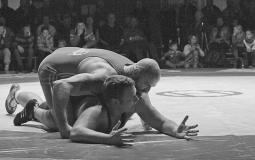 IMG 6205 Gerrit Niebergall